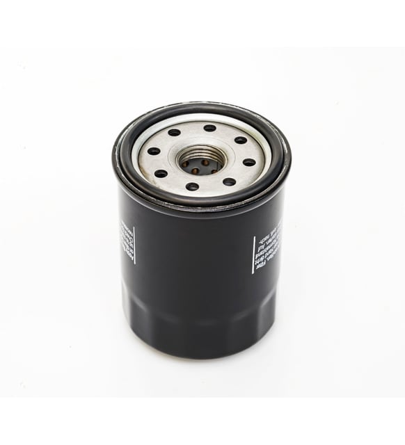 MAIS 8200257642-YAG FİLTRESİ RENAULT SYMBOL II 1.2 > 8200257642///-4918